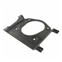 Supporto serbatoio carburante Yamaha X-MAX