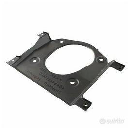 Supporto serbatoio carburante Yamaha X-MAX