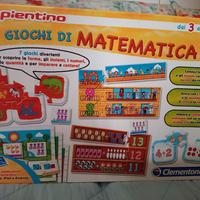 gioco didattico 