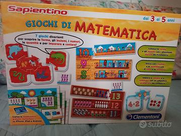 gioco didattico 