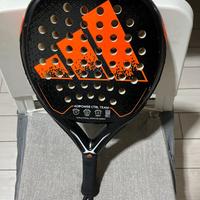 racchetta padel Adidas