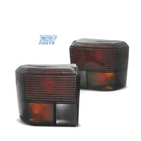 FANALI VOLKSWAGEN VW T4 90-03 AFFUMICATI