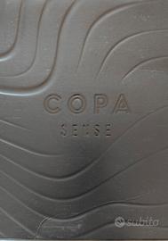 Adidas Copa Sense FG +