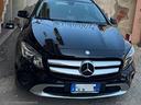 mercedes-benz-gla-200-d-sport
