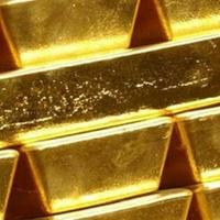 Quando si estraeva ORO azione autentica