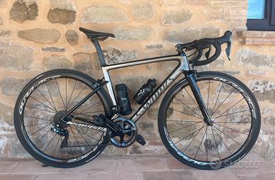 S-WORKS TARMAC SL6 SAGAN EDITION