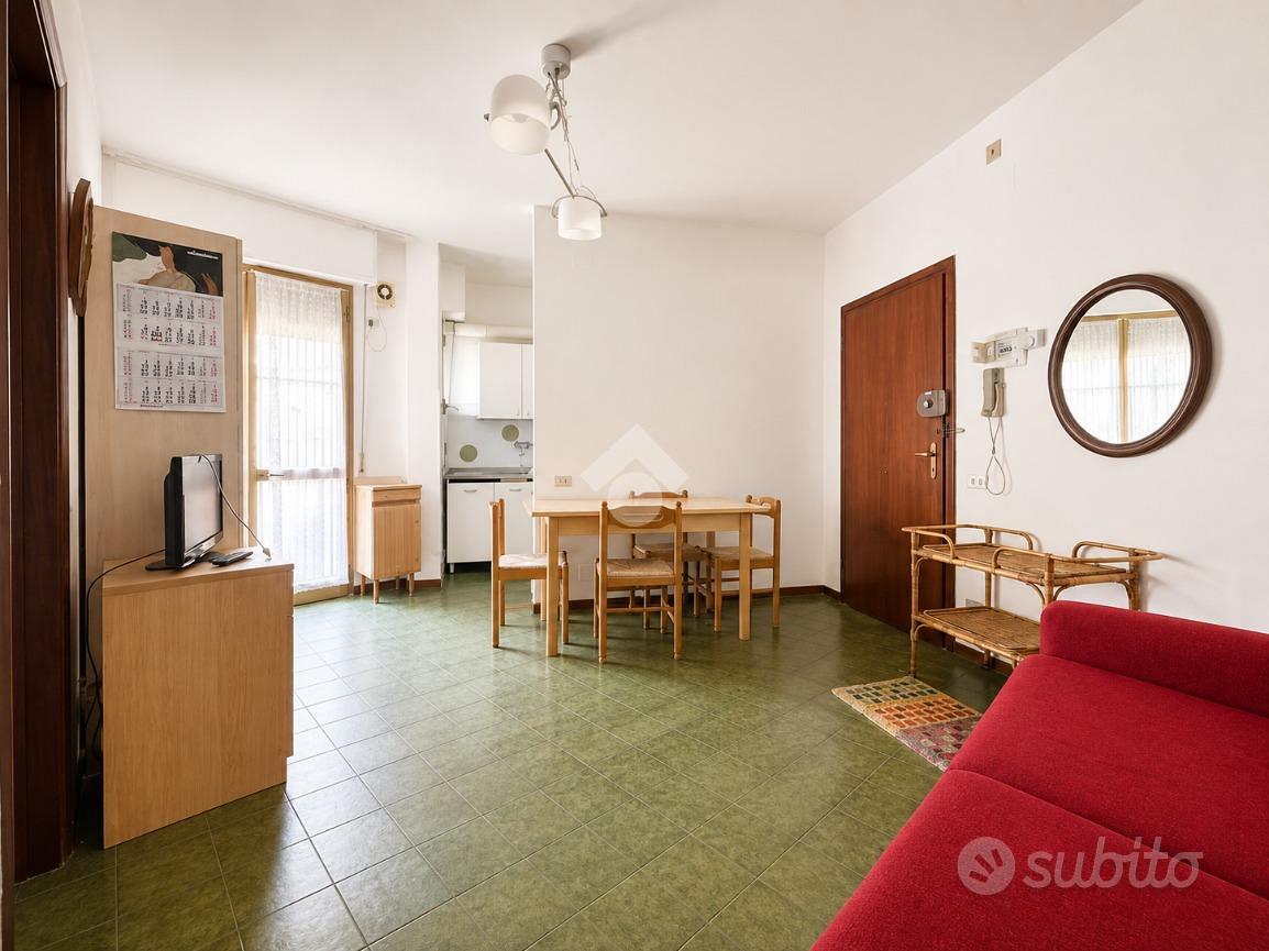 Appartamento – Massa, Puliche, Marina di Massa - Vista 3