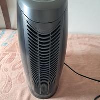 ariarotore per neonati