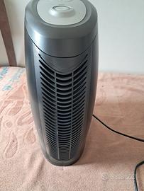 ariarotore per neonati