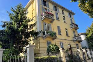 STANZA AD USO SINGOLA IN APPARTAMENTO RISTRUTTURAT