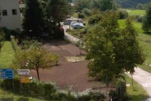 Vendita terreno