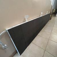 VIDEOINSEGNA MODELLO EVOP5 INDOOR