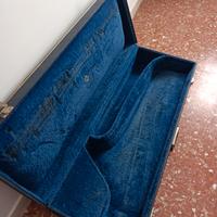 Custodia per sax Baritono 