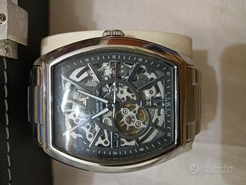orologio automatico 