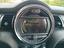 Immagine 15