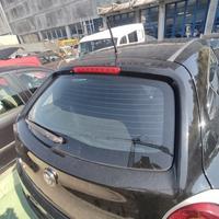 Portellone nudo ALFA ROMEO MITO del 2010