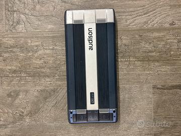 Amplificatore Audison LRX 2.9