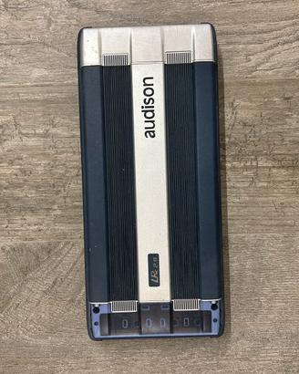 Amplificatore Audison LRX 2.9