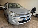 citroen-c3-puretech-68-exclusive
