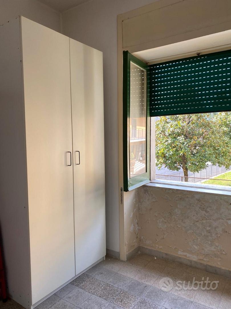 Appartamento – Salerno, Brignano Inferiore - Vista 3
