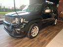 jeep-renegade-1-6-mjt-130-cv-limited