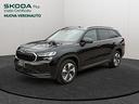 skoda-kodiaq-1-5-m-hev-selection-dsg