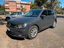 volkswagen-tiguan-1-6-tdi-scr-business-bluemotion