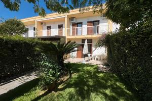 Villetta Duplex Metatur