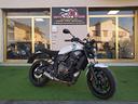 yamaha-xsr-700-abs