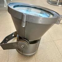 I GUZZINI - Faro LED IP 67 BV05 Maxiwoody