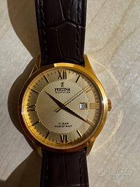 Orologio