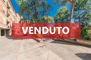 3 LOCALI A ROMA