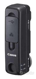 Canon WFT-E2II B - Trasmettitore Wi-Fi per Canon