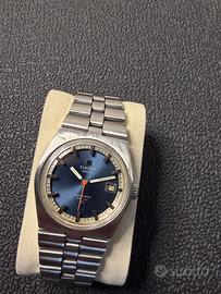 Tissot PR516 GL Automatic Vintage – Swiss Made