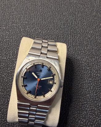 Tissot PR516 GL Automatic Vintage – Swiss Made