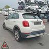 ricambi-singoli-fiat-500x-2014-2018-1-4b-55263624