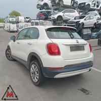 Ricambi singoli FIAT 500X 2014-2018 1.4B 55263624