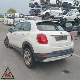 Ricambi singoli FIAT 500X 2014-2018 1.4B 55263624