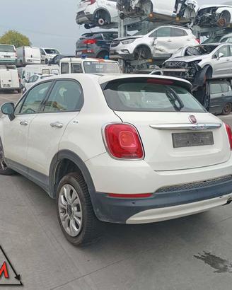 Ricambi singoli FIAT 500X 2014-2018 1.4B 55263624