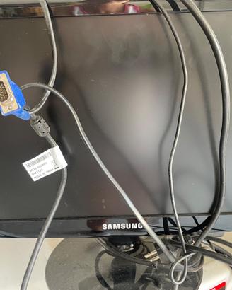 Moitor pc