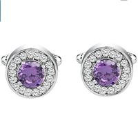 gemelli unisex per camicia o giacca 