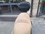 Immagine 12