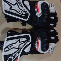 guanti sp8 v3 stella