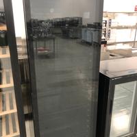 Vetrina vini Mondial Vinum ns.esposizione