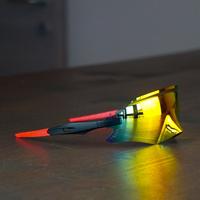 Occhiali da sole sportivi ciclismo outdoor running