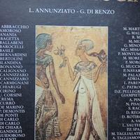 Trattato di farmacologia