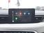 Immagine 9