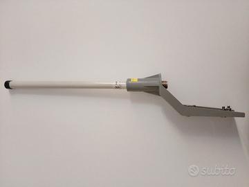 Antenna GHz
