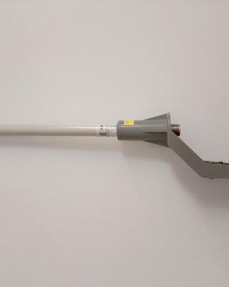 Antenna GHz
