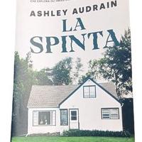 La spinta - Thriller psicologico